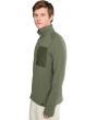 Micah Fleece