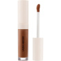 Laura Mercier Консилер настоящий безупречный невесомый идеальный консилер 6W1 - 5,4 мл