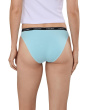 Icon Logo Bikini 7-Pack
