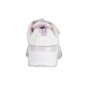Fila Кроссовки - - Bianco