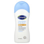 Cetaphil, ультрамягкий гель для душа, для всех типов кожи, легкий аромат, 500 мл (16,9 жидк. унции)