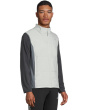 Shield Hybrid Vest 3.0