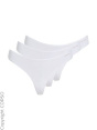 Calvin Klein Underw. Ремешок C24777311-4292