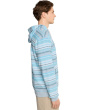 Great Otway Hoodie Fleece