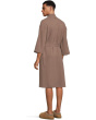 U Theron Robe