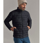 ORTOVOX Мужская функциональная куртка из пуховика 180 м