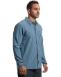 Sunshadow™ Long Sleeve