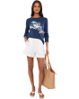 Kellyn Sweater