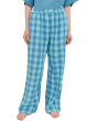 Be Mine Pants