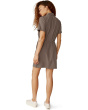 City Chic Dress