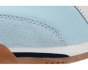 Revival Lace-Up