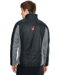 Glissade Hybrid Jacket