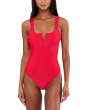 Tropez One-Piece