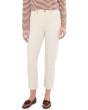 Levi's® Premium Женская модель 501 Crop