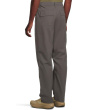Palisades Ripstop Field Pants