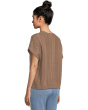 Raelynn Sweater