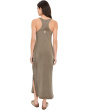 Hot Shot Surf Dress