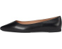 Grand Ambition 2.0 Angelina Ballet Flats