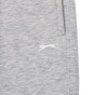 Slazenger Флисовые брюки с открытым подолом Junior