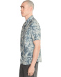 Newport Stretch Short Sleeve