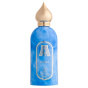Attar Collection Парфюмерный спрей Sierraau Eau - 100 мл
