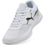 PUMA Мужская обувь для дома Varion II