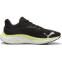 PUMA Мужские кроссовки Electrify NITRO 4