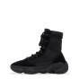 Yeezy Ботинки Kids 500 с амортизацией adiPRENE+