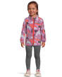Benton Springs™ II Printed Fleece (Toddler)