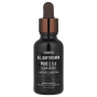 Jumiso, All Day Vitamin, Pure C 5.5 Glow Serum, 30 мл (1,01 жидк. унц.)