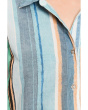 NZ by NIC+ZOE Stripe Core Cotton Shirt