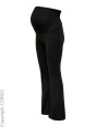 ONLY MATERNITY Брюки для беременных C29935744-4291
