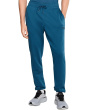 Rival Lightweight Joggers