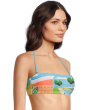 Sunset Bandeau