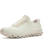 SKECHERS Женские слипоны Glide-Step - At Ease с удобной посадкой и свободными руками