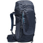 VAUDE Рюкзак Где Асимметричный 38+8