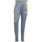 ADIDAS Мужские спортивные брюки Tiro 24