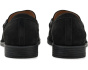 Stassi Soft Tassel