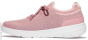 FitFlop Нескользящие кроссовки C13723641-4292