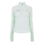 New Balance NB Лондонское издание Athletics Half Zip