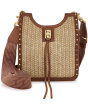Rebecca Minkoff Женская мини-лента Даррена