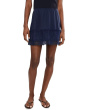 Party Crashers Half Slip