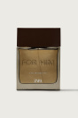 Zara ДЛЯ НЕГО EDT 90 МЛ 545490575-999-99