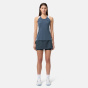 HEAD Женские брюки короткие, чтобы играть быстро
