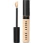 Bobbi Brown Корректор и консилер Покрывающий консилер Теплая слоновая кость - 8 мл