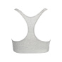 Tommy hilfiger Underwear-Woman-Серый