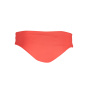 Karl lagerfeld beachwear Sea-Woman-Красный