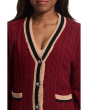 Gene Cardigan