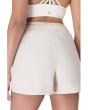 Explorer Elevated 3" Shorts