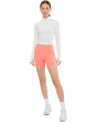 Spacedye At Your Leisure 5 Biker Shorts